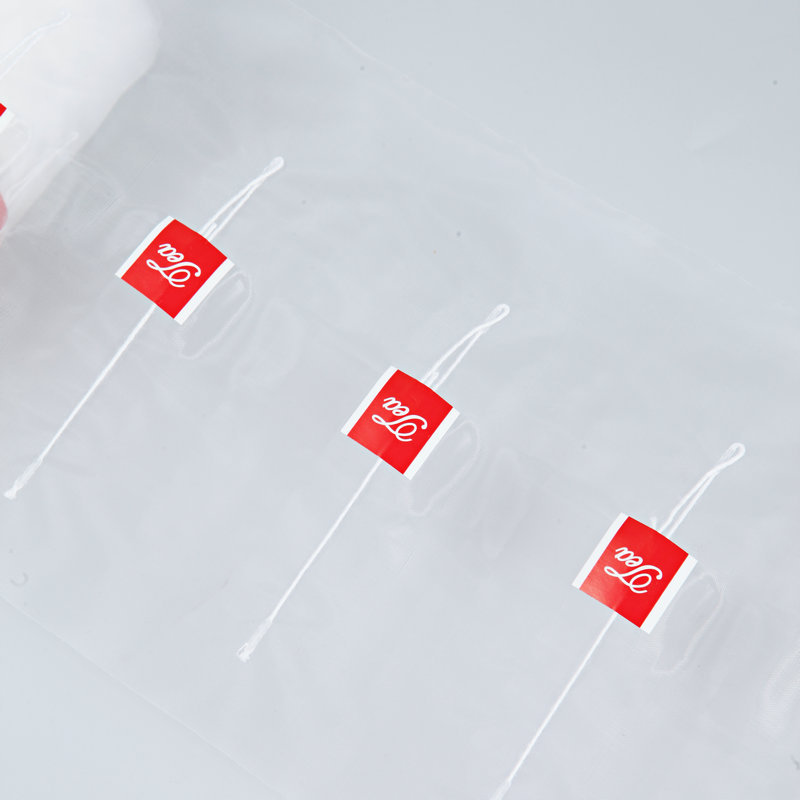 IMG_1747 - 副本.JPG