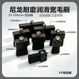 ��ĥ����Сëˢ���Н���朗lˢ�ӷ���朗l�ͱ�25-100MMëˢ����λ