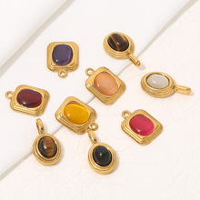 �羳�Ʒ����E�A�ε������� ��Ȼʯ�ֹ�diy�������P��朒쉋