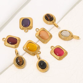 饰品配件;diy饰品;挂件/坠子