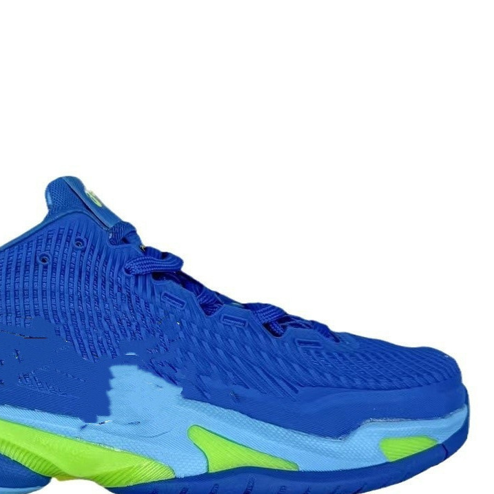 Wholesale Court FF 3 wear-resistant low-top breathable non-slip cushioned men's sports shoes outdoor professional tennis shoes Wholesale Court FF 3 wear-resistant low-top breathable non-slip cushioned men's sports shoes outdoor professional tennis shoes