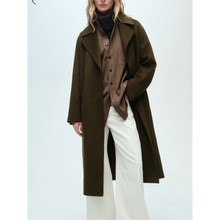 ԭ-�W��Ů�b���l���L���������s���I�p����ë�ش��� ܊�Gɫ����