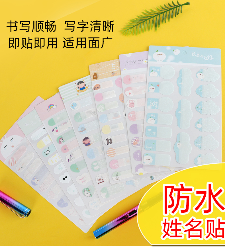 详情页_01.jpg