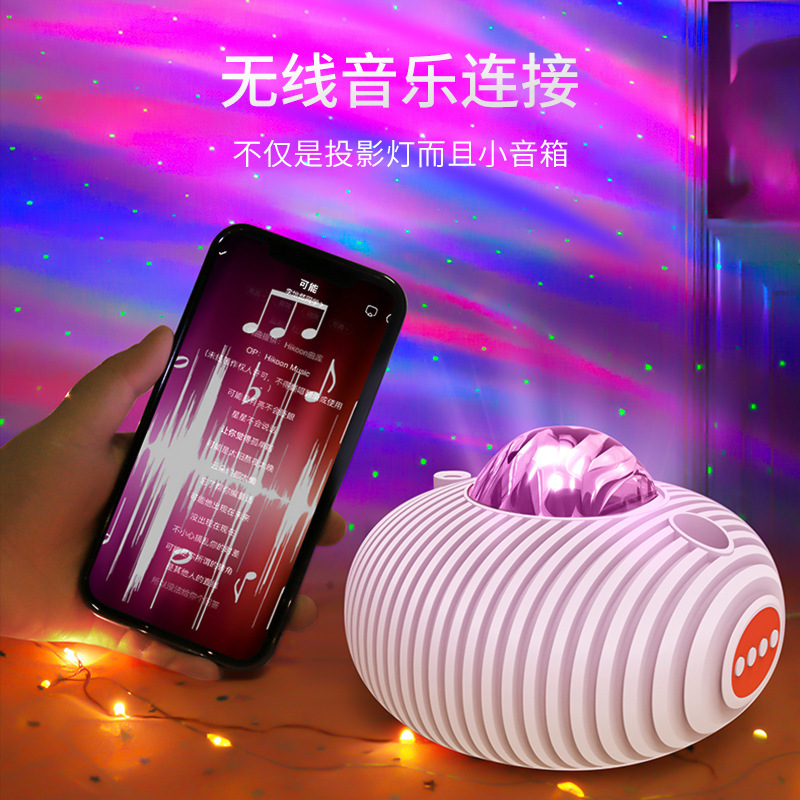 O1CN013x2jb81TuwPFysUZi_!!2214