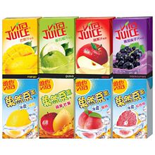 ����M��Vita/�S������â���O��֭���Ҳ���Ϲ�֭��ζ�Ʒ���l