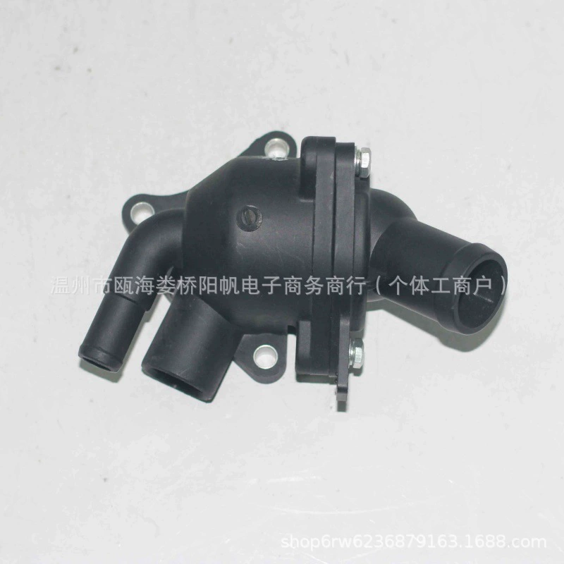 Термостат 19301-RAF-A01