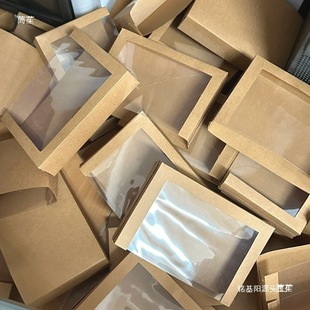 �׃��@�A ���ռ{���ֹ�diy�h����Ʒչʾ���沼�����Ԡ��N�b��L