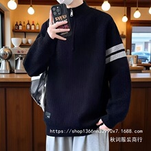 ������αۗl���^2025�ﶬ���¿�ᘿ�������ë��������ů�����l