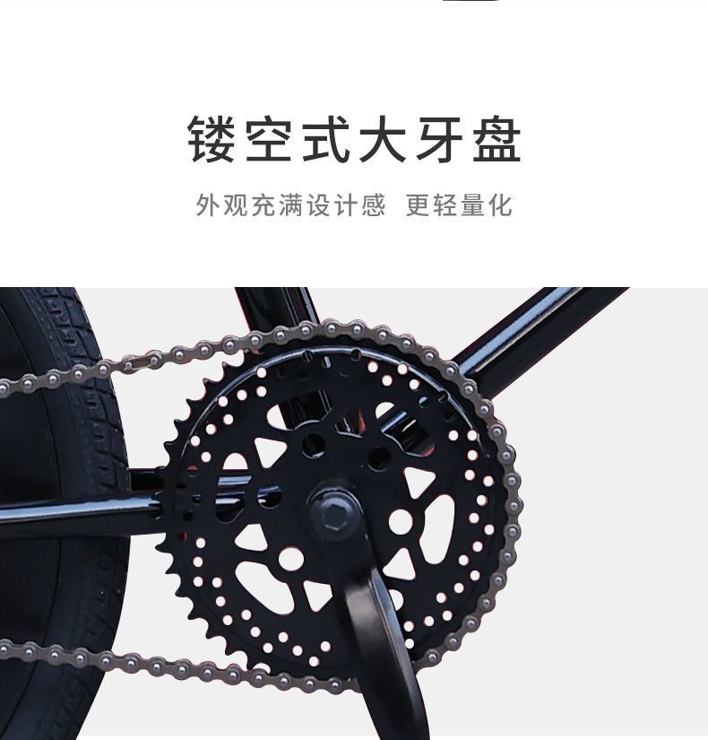 18e1f494-f7ce-42ff-996c-9129298249c6.jpe