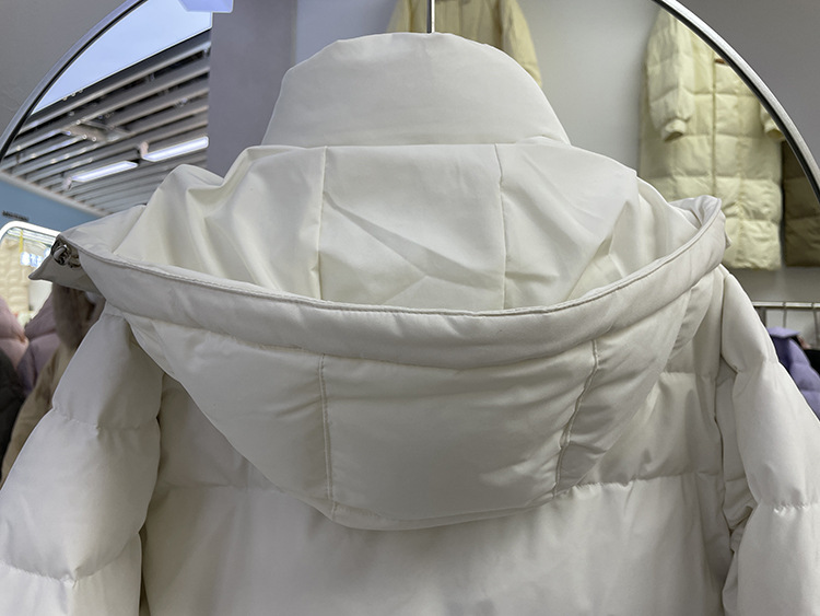 O1CN01vNkbXl1g247rprz2a_!!2732