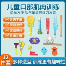 �B���ڃ�ͯ�Z���t������Ӗ�����߿�ǻ�ڼ��l������������Ӗ����