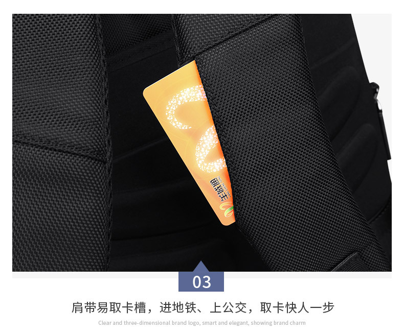 精品描述_24.jpg