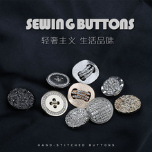 �����o�۴������b�r���荼~���ֿp��С���L�b�ë��ᘿ��ۿ���