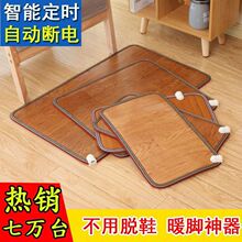 ů�_��ˮ���k����ů�_�����ůů�_������늟�ӟ�|����|