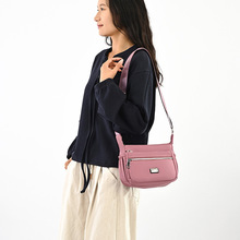 б���Ů�������Q�����ٴ����๦���p�������������������