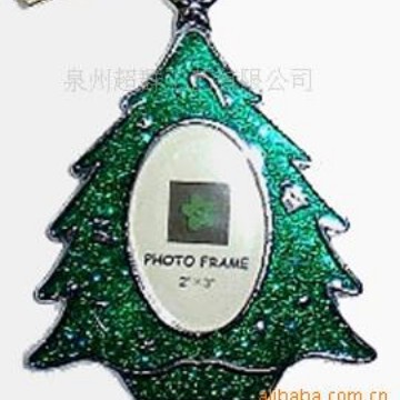 专业生产加工各种金属工艺品 锌合金 铅锡合金 相框礼品|ms