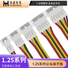 1.25��a�~���Ӿ����p����늃��܃���ģ�K������̽�^�t����е����