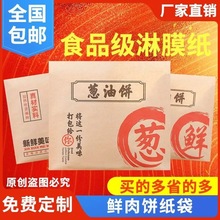 [üһţƤWͼb