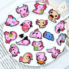 鞋扣;钥匙扣及钥匙扣配件;散珠/串珠