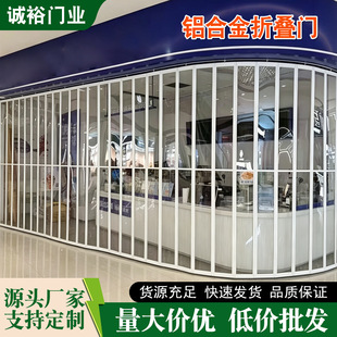�X�Ͻ��ۯB�T�̈��͏d������䁟o܉�������m�����T͸����s�T