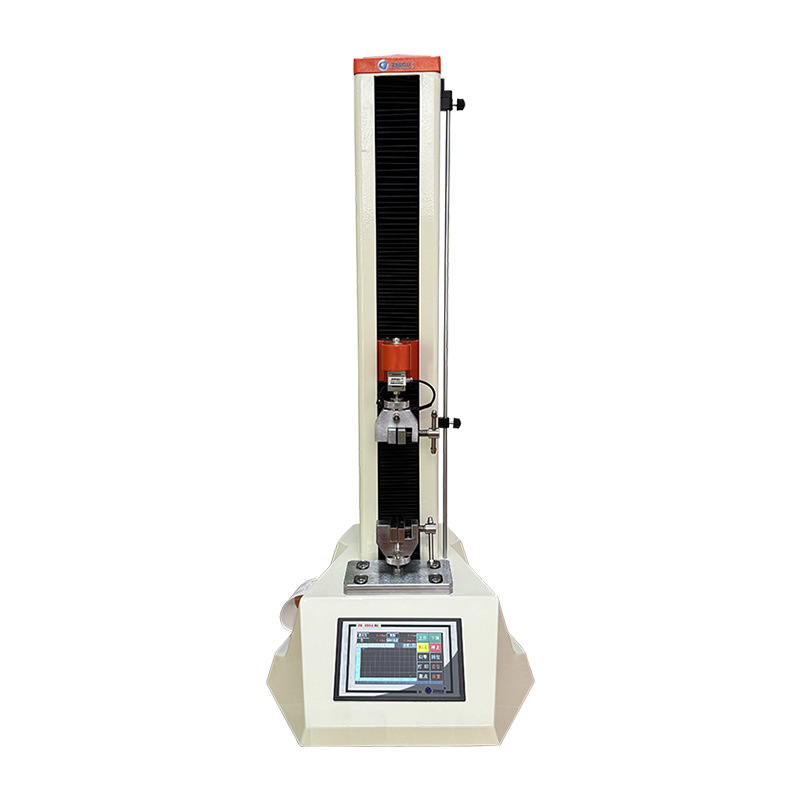 ��ȡZQ-920A/B�綯�������������ѹ����������������΢������