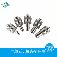 4MM-10MM������L���^ �����D���^�Ͳ�D�Ӛ�� �͸ߜ������D���^