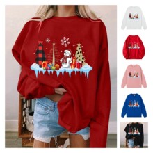 ����ѷ�¿�ʥ�����������ŮʿԲ����ͷѩ��ӡ��ŷ��ʱ������Ůװ