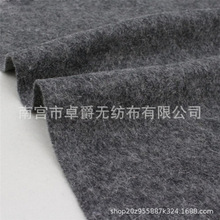 RPETëճ1-3mm����ɫë�֜�]��������ˇ�b���ܛᘴ�ë�ֲ�����