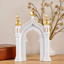 �羳�Ж|�������[���Ж|�L�񽨺B�Ǳ��[���Ҿӿ͏d�����b��b�Ʒ