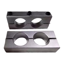 ���x��ƽ�ЊA���ٰ��b�̶��A���x�͹̶��A���x���S�A���ٲ�ж�̶�