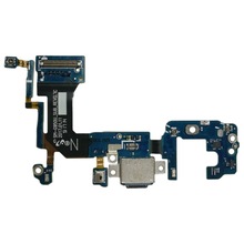 适用于三星for Galaxy S8 G950A充电尾插排线