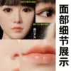 [The Rolls-Royce among dolls] Big breasts, exquisite appearance + generous gifts