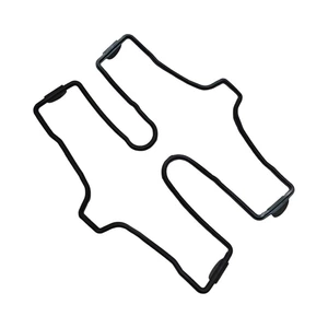 Valve cover gasket suitable for Yamaha VMX12 V-Max1200 88-07 XVZ1200