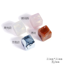 ������21mm���K����ɢ���K�����b�����͹��L���������Ʒ