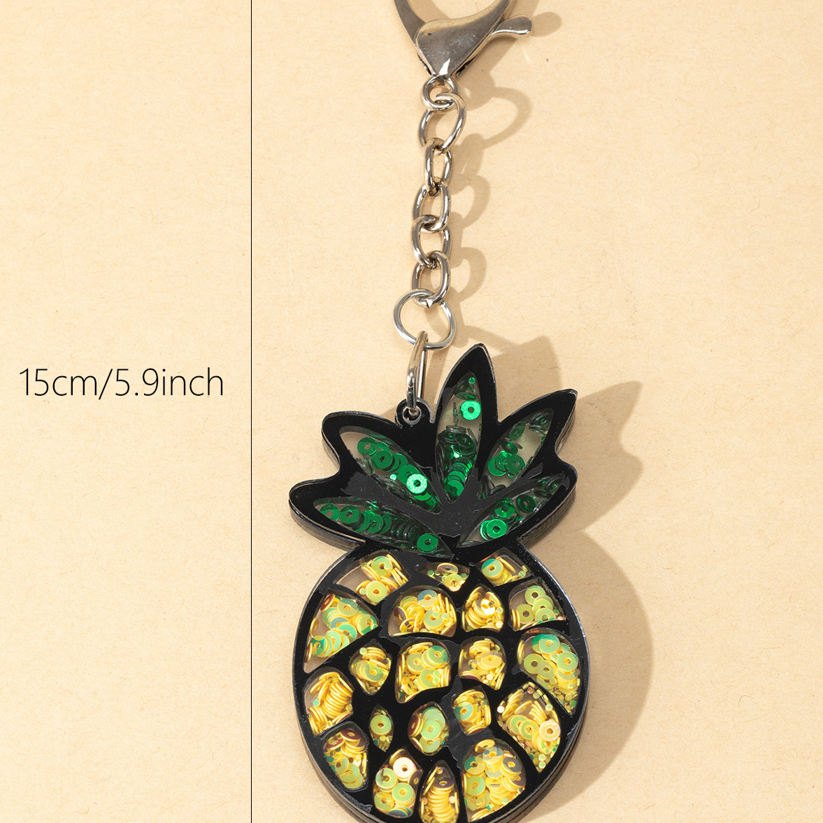 2c3e04bc76b7499d20597b3042180f