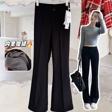 �ӽq�����@���L���ݣ��ӽq/����Ů������ѝ#���˓Q