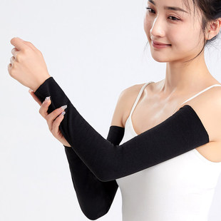 �½q�ֱ�����Ů�����ļ�����L�o�첲��ָ�������ױ�ů����������