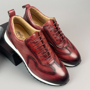 �^��ţƤ�ߙn�̄�ƤЬ��Ӣ���L��Ƥ��ʿƤЬ���e��ӖЬ���߷���