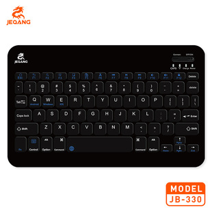 �o���{���I�P�m���֙Cƽ���֙C���β�ɫ�o���{���I�Pƽ��ֱ�N���l