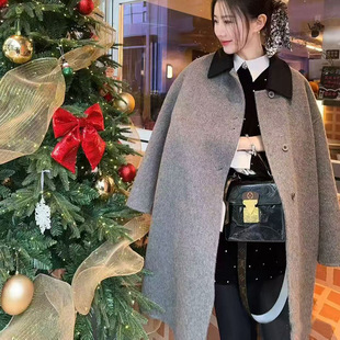 �����p��Ů�bICС��25���¿���ë���z�p���ط��I�L��ë�����״���