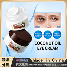 ȫӢ��SADOERҬ�������B�o����˪ �aˮ�̝��o�w��˪�羳���Q���l