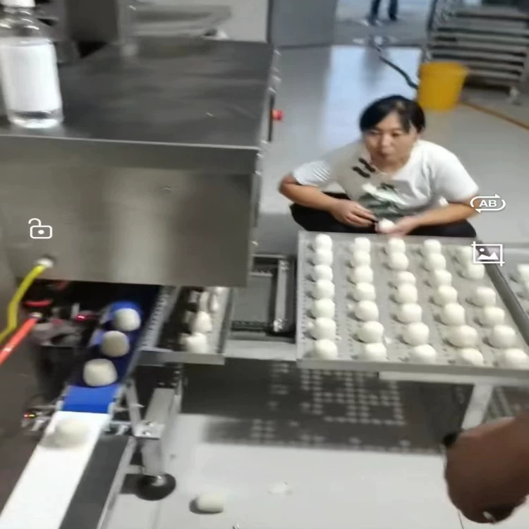 Chuangfeng поставляет станок с числовым управлением