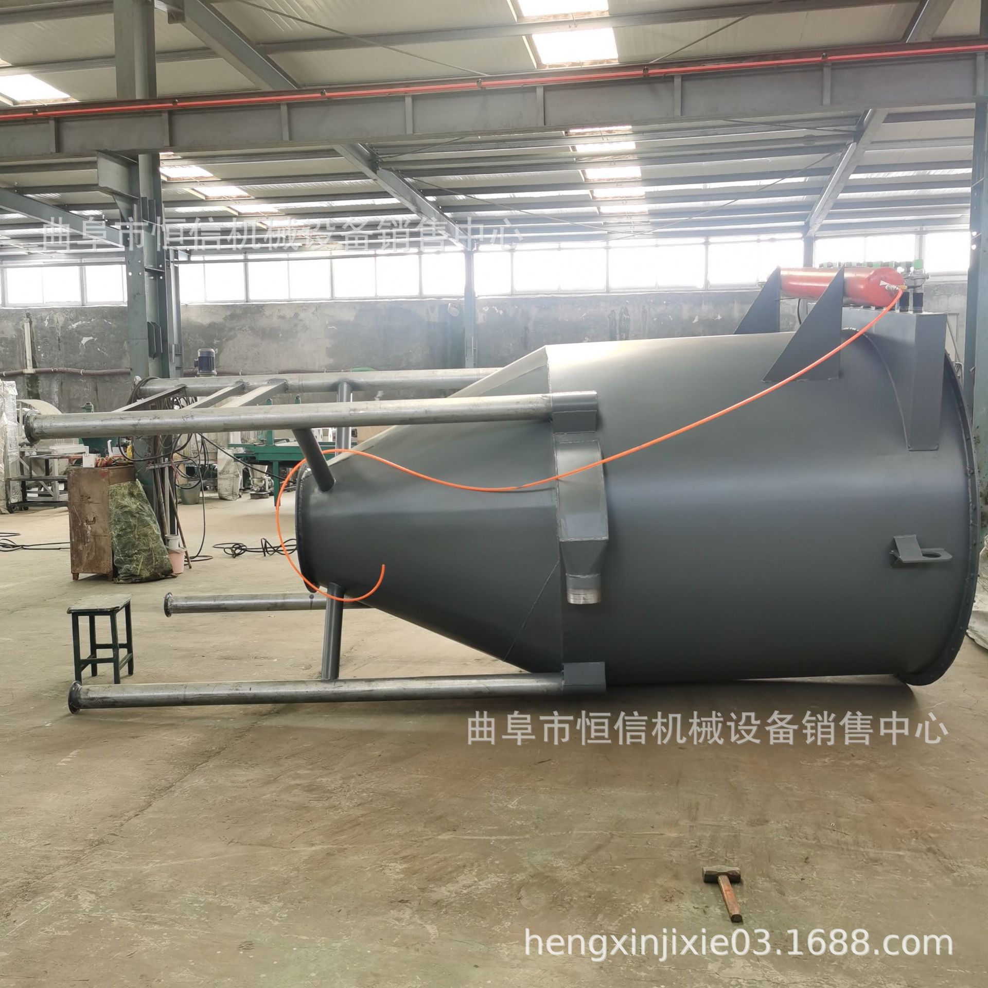 自产自销黄豆花生气力吸粮机 粉尘负压气力吸灰机 一机多用抽灰机