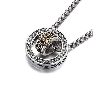 ���y��ؔ������ʿ����ؔ���Ը߼����D�\�p�h��������ɫë�����