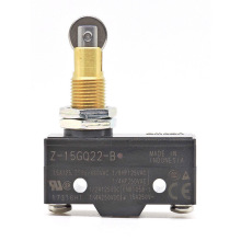 늄Ӳ�܇��� ���� ��λ ΢�� �г� �_�P �Z�� ���� ���� Z-1GW