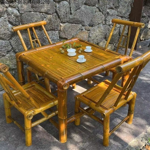 ��ʽ�����νM�ϑ���ͥԺ����ֹ��񾎇��t������Ӽ��Ï͹Ų�����