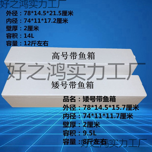 �L�l��ĭ���L�l���~��ĭ�r������ݮ���~�r�~�\ݔ��ر��r��