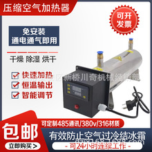 ���@���s�՚�ӟ������w�ӟ����ܵ�늴��y���Y�����⇊��՚ⴵ��