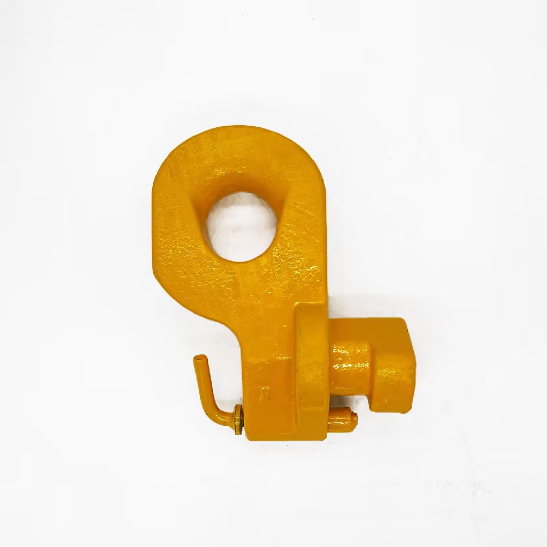 b14ae0a7-838f-41e9-a2e6-5f39a7