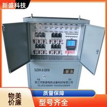 ���w��̎�� ��̎��ؿؙC 64�γ��� 240KW �؜ؾ� ��ʢ�Ƽ�